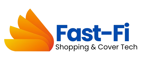 Fast Fi Shopping